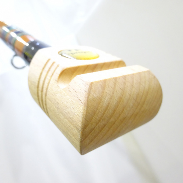 石鯛和竿 約400CM